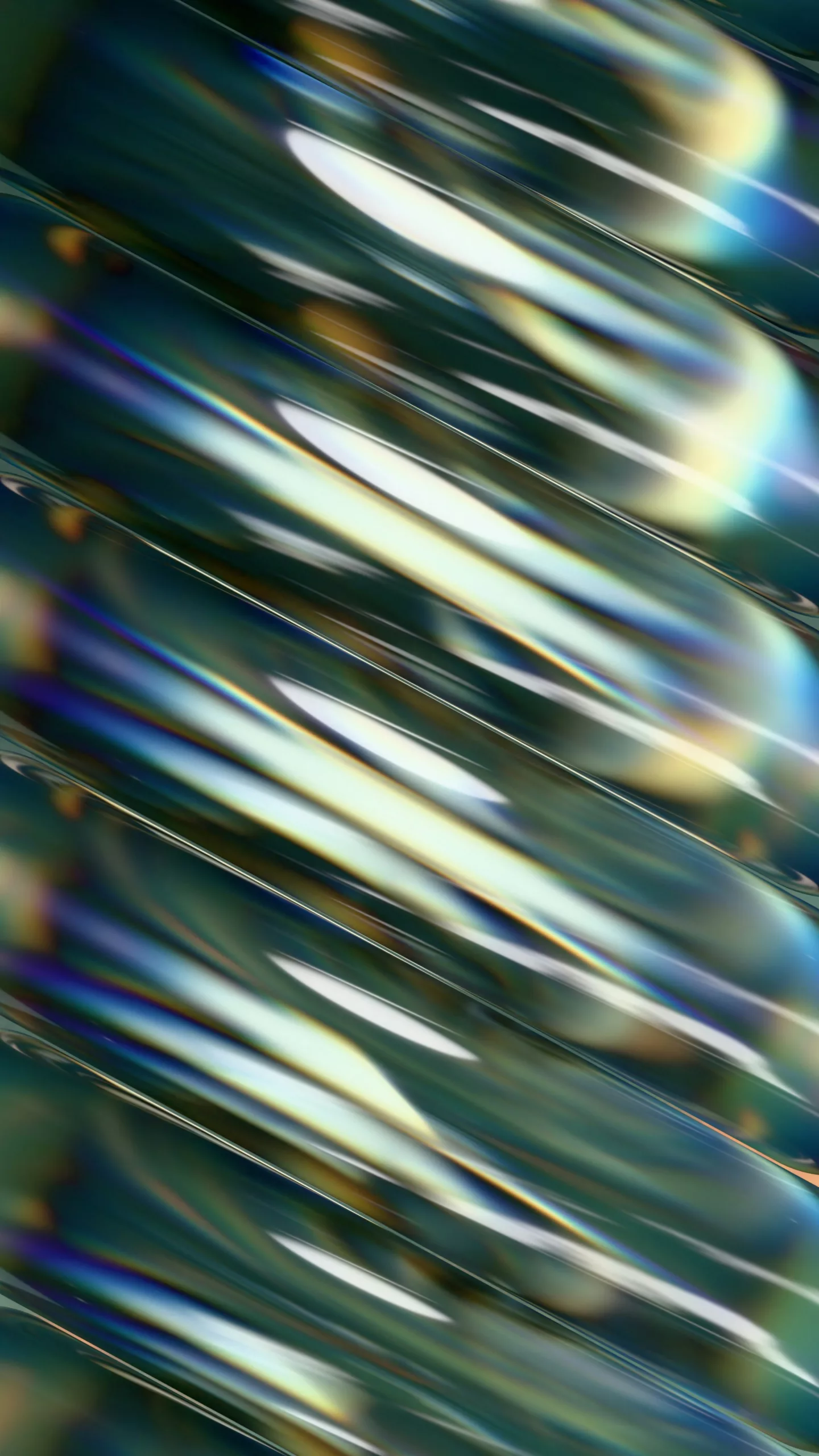 christian-boragine-KWEtmdXYgG4-unsplash
