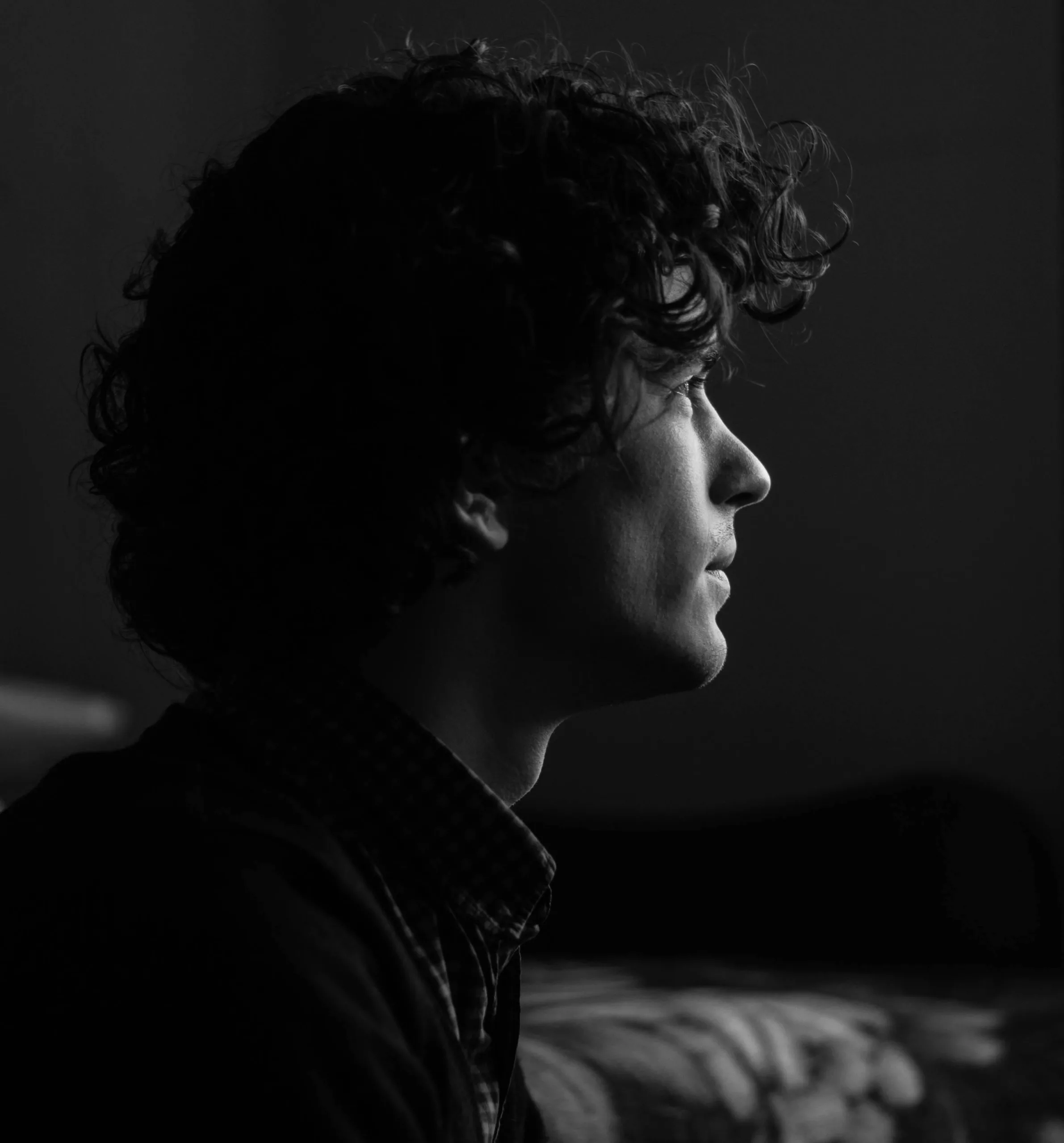 pexels-sherlocked124578-60778