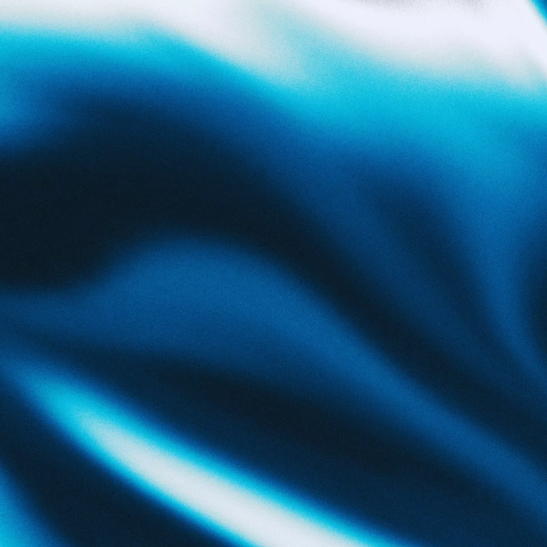 ruido-98-ZmNVl-nFUaM-unsplash
