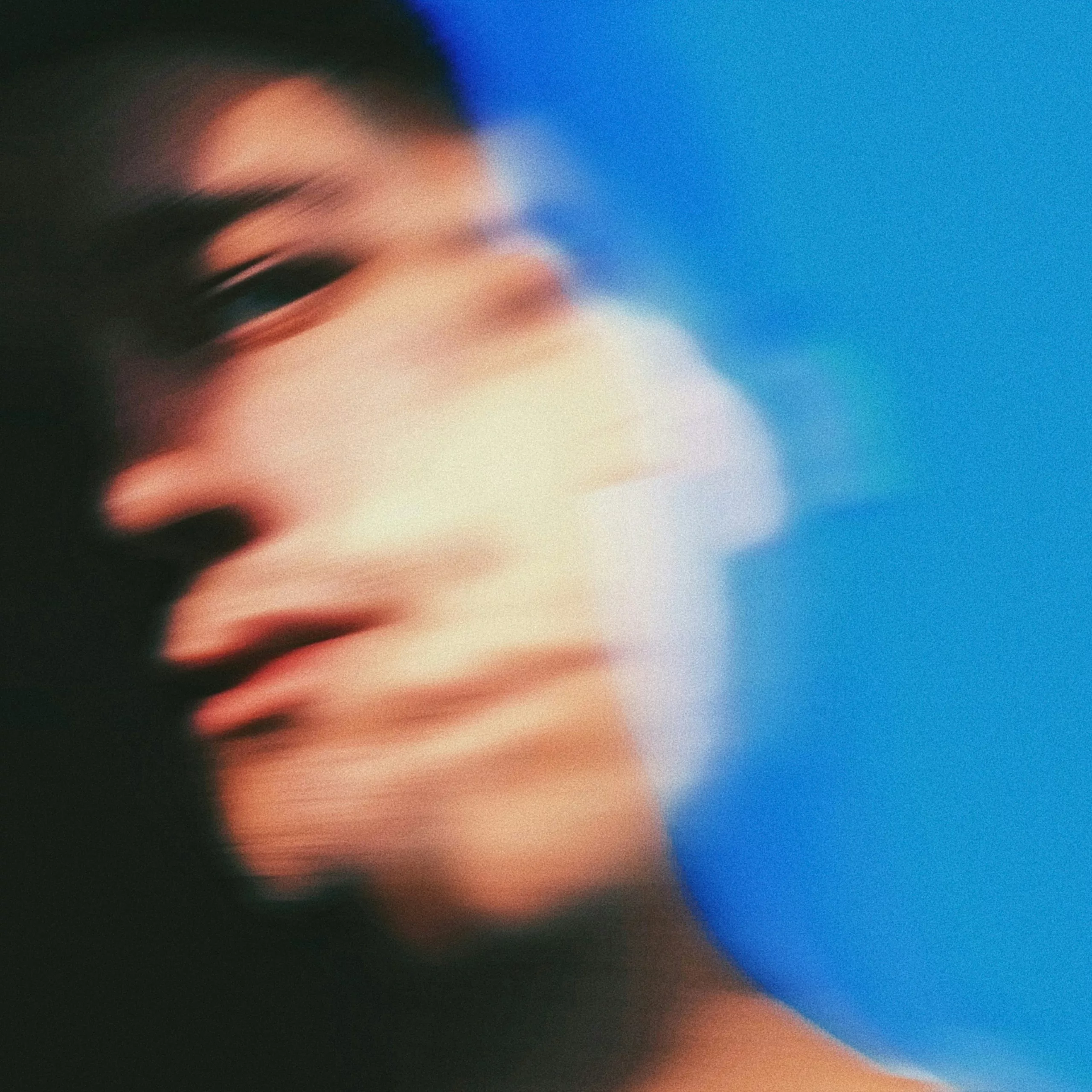 serhii-tyaglovsky-Ay_HG60pHHw-unsplash