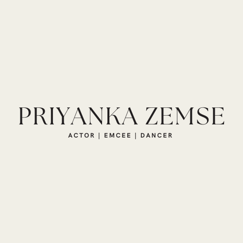 Priyanka Zemse (1)