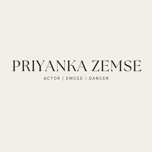 Priyanka Zemse